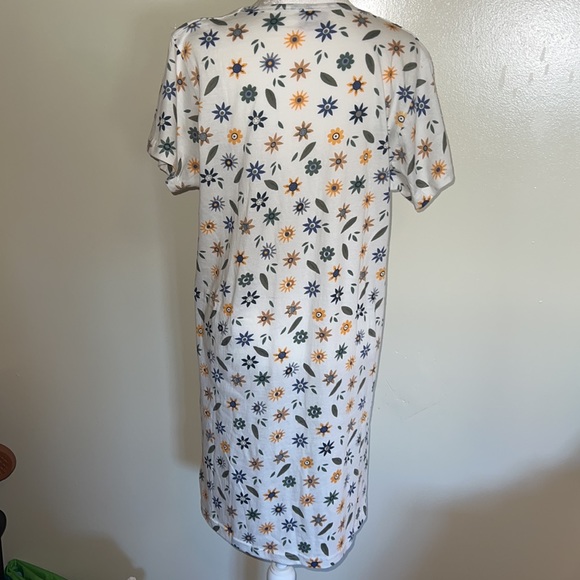 House-dress Xl - Picture 5 of 8